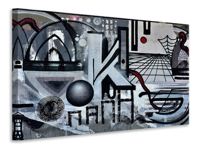panoramic-canvas-print-the-graffiti-art