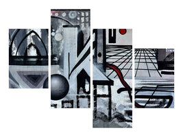 panoramic-3-piece-canvas-print-the-graffiti-art