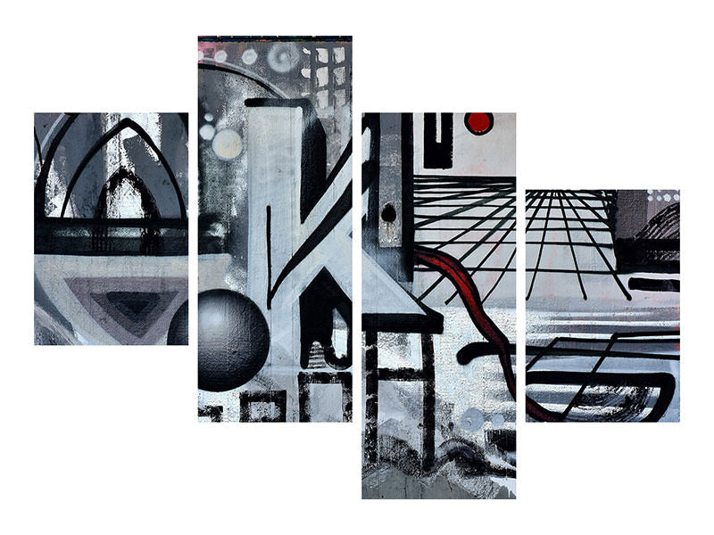 3-piece-canvas-print-the-graffiti-art