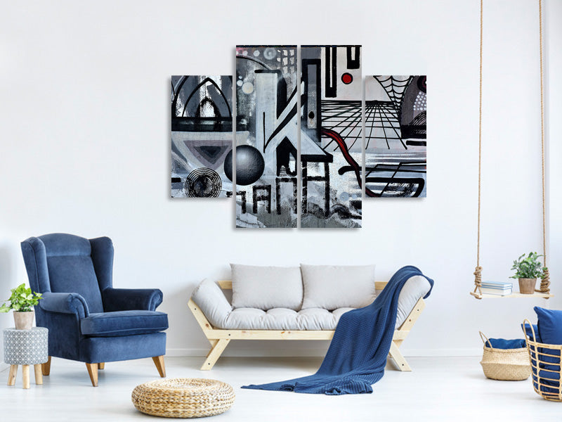 canvas-print-the-graffiti-art
