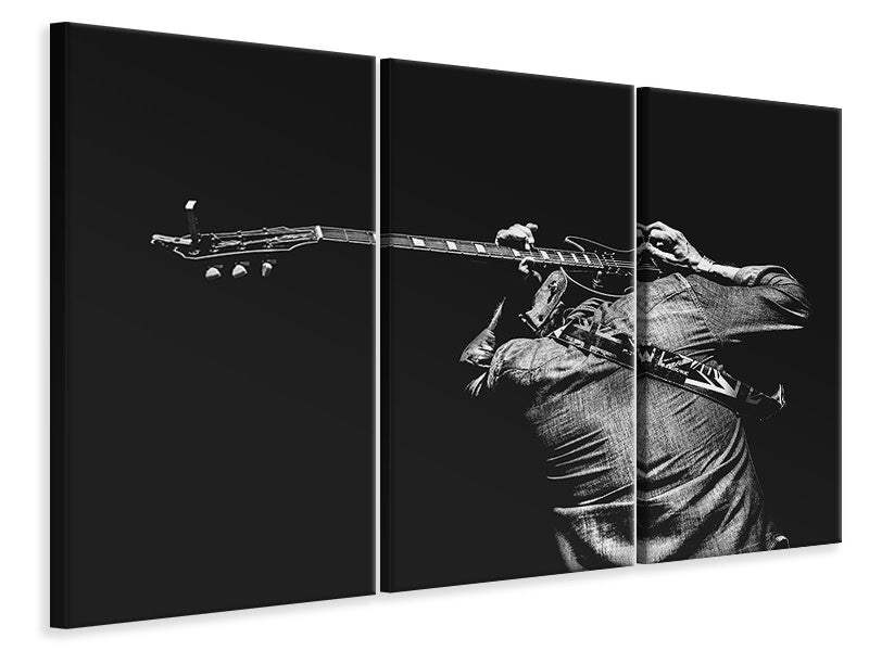 canvas-print-the-guitar-game
