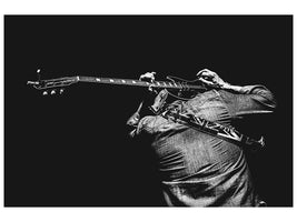 3-piece-canvas-print-the-guitar-game