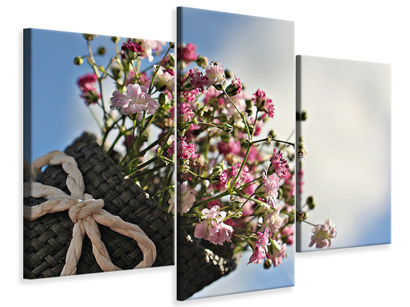 3-piece-canvas-print-the-gypsophila