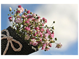 4-piece-canvas-print-the-gypsophila