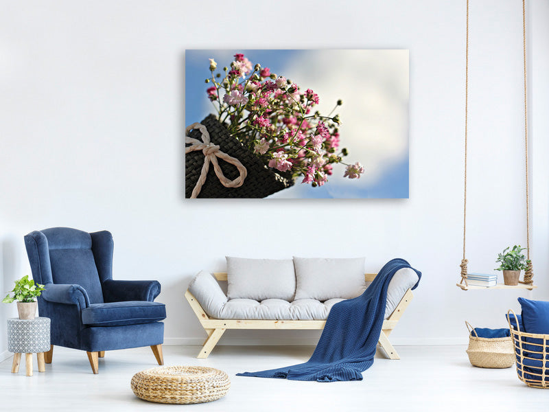 5-piece-canvas-print-the-gypsophila