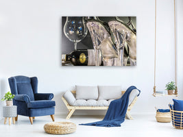 5-piece-canvas-print-the-high-heels
