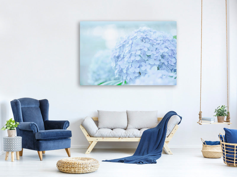 5-piece-canvas-print-the-hydrangea