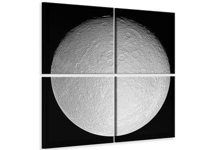 canvas-print-the-ice-moon-rhea