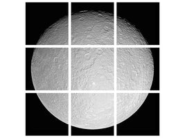 canvas-print-the-ice-moon-rhea