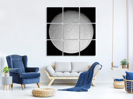 canvas-print-the-ice-moon-rhea