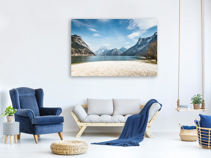 panoramic-canvas-print-the-idyllic-mountain-lake