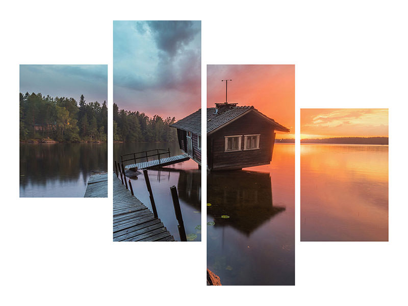 modern-3-piece-canvas-print-the-inclined-sauna