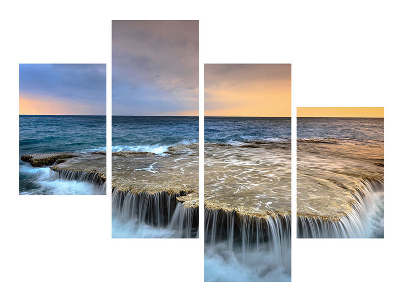 canvas-print-the-infinite-width