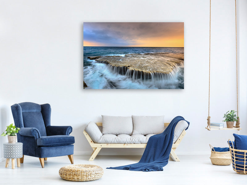 modern-3-piece-canvas-print-the-infinite-width