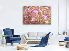 modern-4-piece-canvas-print-the-jewelry-basket-cosmea