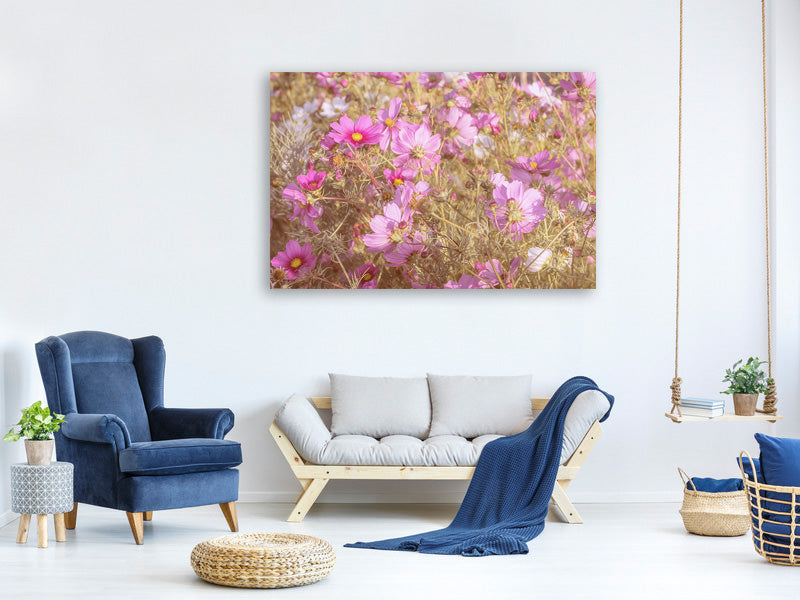 modern-4-piece-canvas-print-the-jewelry-basket-cosmea