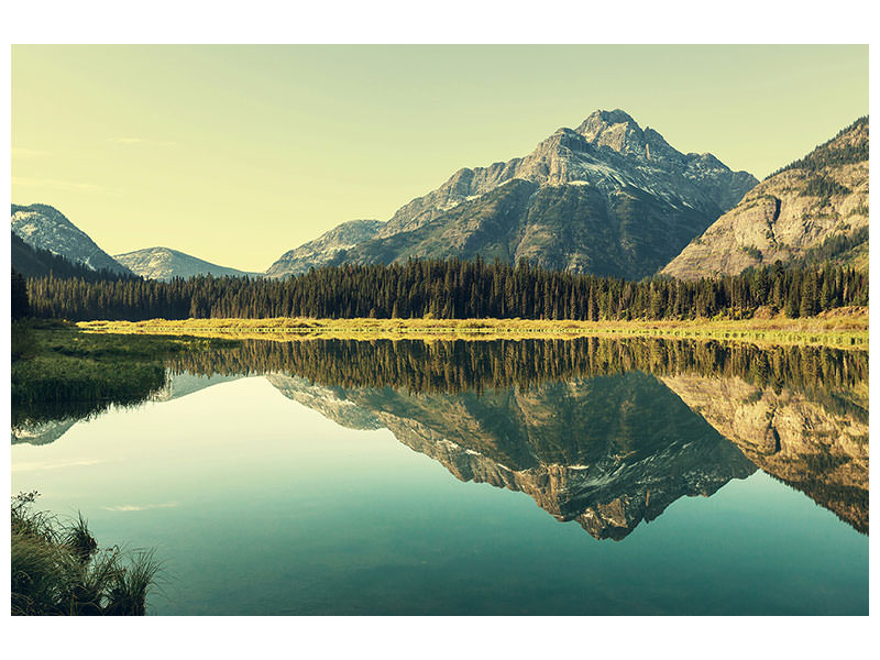 modern-3-piece-canvas-print-the-lake