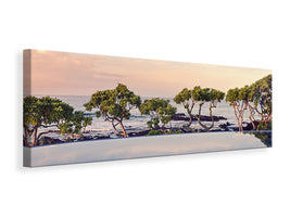 panoramic-3-piece-canvas-print-the-landscape-by-the-sea