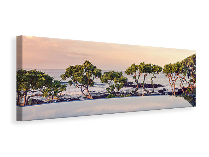 3-piece-canvas-print-the-landscape-by-the-sea