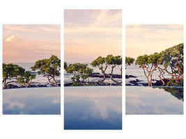 5-piece-canvas-print-the-landscape-by-the-sea
