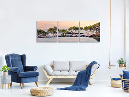3-piece-canvas-print-the-landscape-by-the-sea