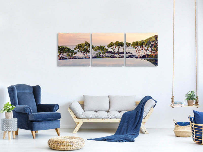 modern-4-piece-canvas-print-the-landscape-by-the-sea
