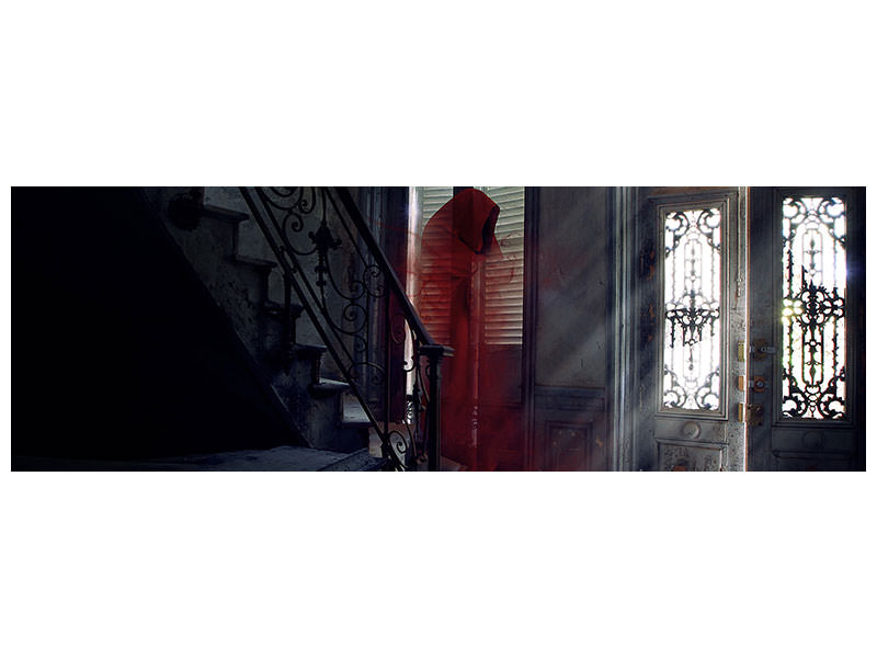 3-piece-canvas-print-the-last-song