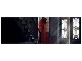 5-piece-canvas-print-the-last-song