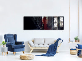 5-piece-canvas-print-the-last-song