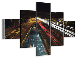 modern-3-piece-canvas-print-the-light-ways
