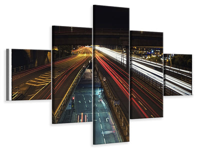 3-piece-canvas-print-the-light-ways