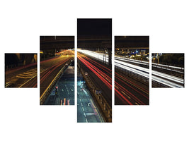 panoramic-canvas-print-the-light-ways