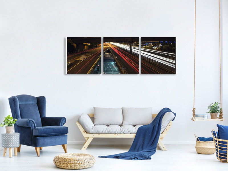 panoramic-canvas-print-the-light-ways