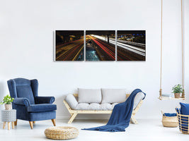 4-piece-canvas-print-the-light-ways