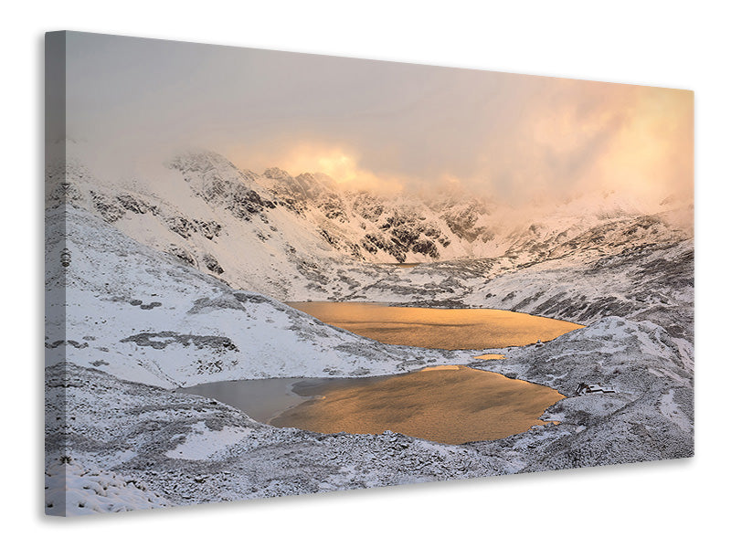 panoramic-3-piece-canvas-print-the-light