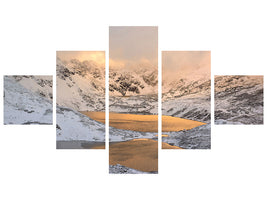 panoramic-3-piece-canvas-print-the-light