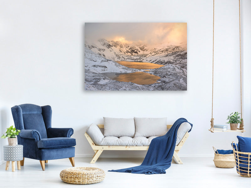 4-piece-canvas-print-the-light