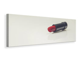 3-piece-canvas-print-the-lipstick