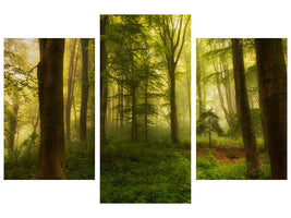 canvas-print-the-little-tree