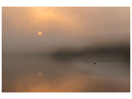 canvas-print-autumn-fog-over-the-water