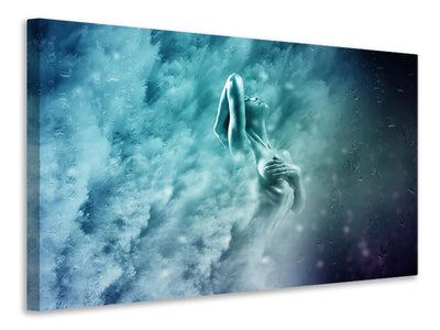 3-piece-canvas-print-the-magic-act