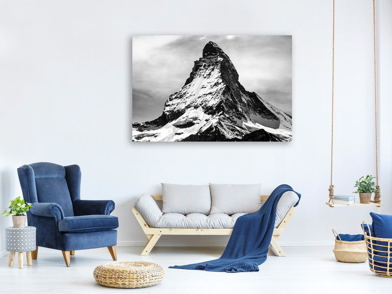 3-piece-canvas-print-the-magnificent-matterhorn