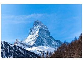 panoramic-3-piece-canvas-print-the-majestic-matterhorn