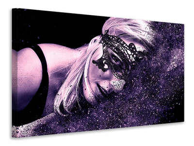 panoramic-3-piece-canvas-print-the-masking