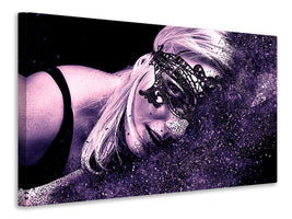 panoramic-canvas-print-the-masking