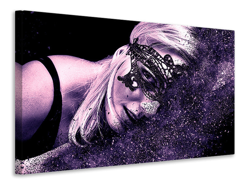 panoramic-canvas-print-the-masking