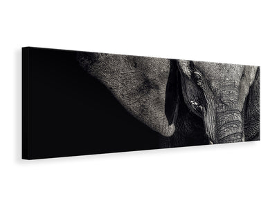 canvas-print-the-matriarch