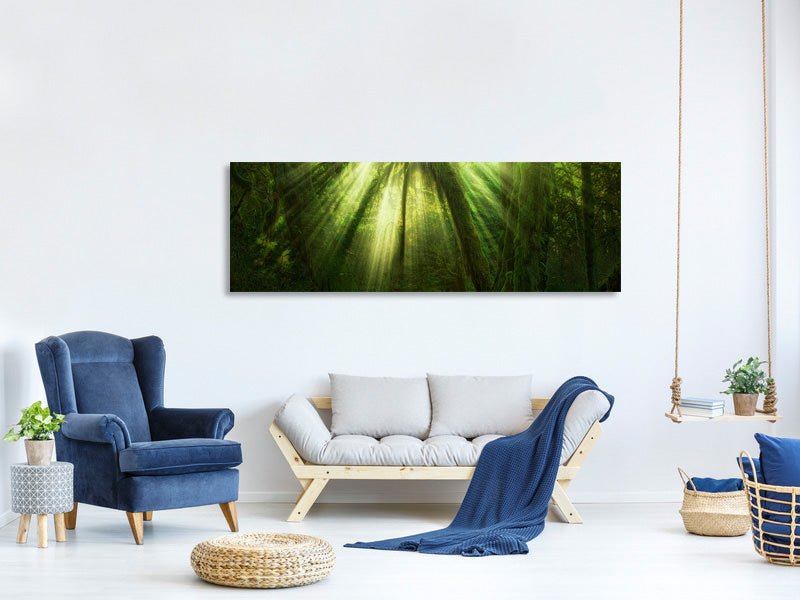 4-piece-canvas-print-the-miracle