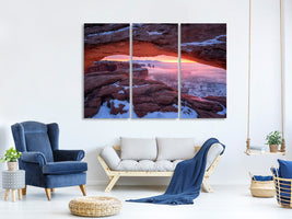 panoramic-canvas-print-the-moment-right-before-sunrise
