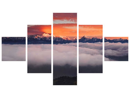 panoramic-canvas-print-the-mountain-gods